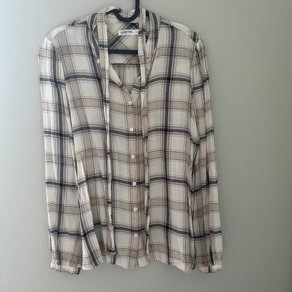 Shirt - Picture 2 of 2